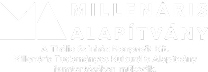 Millenáris Alapítvány