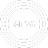 MTVA