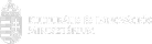Kulturális és Innovációs Minisztérium