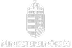 Miniszterelnökség